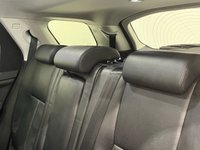 USED 2016 16 LAND ROVER DISCOVERY SPORT 2.0 TD4 HSE BLACK 5d 180 BHP Panoramic Glass Roof