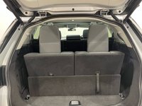 USED 2016 16 LAND ROVER DISCOVERY SPORT 2.0 TD4 HSE BLACK 5d 180 BHP Panoramic Glass Roof