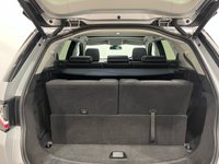 USED 2016 16 LAND ROVER DISCOVERY SPORT 2.0 TD4 HSE BLACK 5d 180 BHP Panoramic Glass Roof