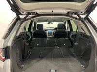 USED 2016 16 LAND ROVER DISCOVERY SPORT 2.0 TD4 HSE BLACK 5d 180 BHP Panoramic Glass Roof