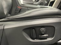 USED 2016 16 LAND ROVER DISCOVERY SPORT 2.0 TD4 HSE BLACK 5d 180 BHP Panoramic Glass Roof
