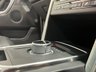USED 2016 16 LAND ROVER DISCOVERY SPORT 2.0 TD4 HSE BLACK 5d 180 BHP Panoramic Glass Roof