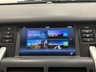 USED 2016 16 LAND ROVER DISCOVERY SPORT 2.0 TD4 HSE BLACK 5d 180 BHP Panoramic Glass Roof