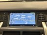 USED 2016 16 LAND ROVER DISCOVERY SPORT 2.0 TD4 HSE BLACK 5d 180 BHP Panoramic Glass Roof