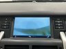 USED 2016 16 LAND ROVER DISCOVERY SPORT 2.0 TD4 HSE BLACK 5d 180 BHP Panoramic Glass Roof