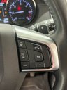 USED 2016 16 LAND ROVER DISCOVERY SPORT 2.0 TD4 HSE BLACK 5d 180 BHP Panoramic Glass Roof