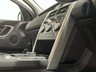 USED 2016 16 LAND ROVER DISCOVERY SPORT 2.0 TD4 HSE BLACK 5d 180 BHP Panoramic Glass Roof