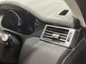 USED 2016 16 LAND ROVER DISCOVERY SPORT 2.0 TD4 HSE BLACK 5d 180 BHP Panoramic Glass Roof