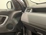 USED 2016 16 LAND ROVER DISCOVERY SPORT 2.0 TD4 HSE BLACK 5d 180 BHP Panoramic Glass Roof