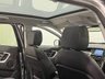 USED 2016 16 LAND ROVER DISCOVERY SPORT 2.0 TD4 HSE BLACK 5d 180 BHP Panoramic Glass Roof