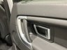 USED 2016 16 LAND ROVER DISCOVERY SPORT 2.0 TD4 HSE BLACK 5d 180 BHP Panoramic Glass Roof