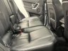 USED 2016 16 LAND ROVER DISCOVERY SPORT 2.0 TD4 HSE BLACK 5d 180 BHP Panoramic Glass Roof
