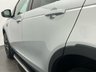 USED 2016 16 LAND ROVER DISCOVERY SPORT 2.0 TD4 HSE BLACK 5d 180 BHP Panoramic Glass Roof