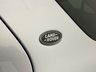 USED 2016 16 LAND ROVER DISCOVERY SPORT 2.0 TD4 HSE BLACK 5d 180 BHP Panoramic Glass Roof