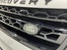 USED 2016 16 LAND ROVER DISCOVERY SPORT 2.0 TD4 HSE BLACK 5d 180 BHP Panoramic Glass Roof