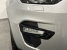 USED 2016 16 LAND ROVER DISCOVERY SPORT 2.0 TD4 HSE BLACK 5d 180 BHP Panoramic Glass Roof
