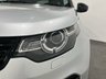 USED 2016 16 LAND ROVER DISCOVERY SPORT 2.0 TD4 HSE BLACK 5d 180 BHP Panoramic Glass Roof