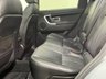 USED 2016 16 LAND ROVER DISCOVERY SPORT 2.0 TD4 HSE BLACK 5d 180 BHP Panoramic Glass Roof