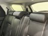 USED 2016 16 LAND ROVER DISCOVERY SPORT 2.0 TD4 HSE BLACK 5d 180 BHP Panoramic Glass Roof