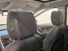 USED 2016 16 LAND ROVER DISCOVERY SPORT 2.0 TD4 HSE BLACK 5d 180 BHP Panoramic Glass Roof