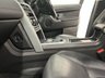 USED 2016 16 LAND ROVER DISCOVERY SPORT 2.0 TD4 HSE BLACK 5d 180 BHP Panoramic Glass Roof