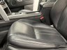 USED 2016 16 LAND ROVER DISCOVERY SPORT 2.0 TD4 HSE BLACK 5d 180 BHP Panoramic Glass Roof
