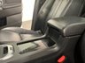 USED 2016 16 LAND ROVER DISCOVERY SPORT 2.0 TD4 HSE BLACK 5d 180 BHP Panoramic Glass Roof