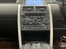 USED 2016 16 LAND ROVER DISCOVERY SPORT 2.0 TD4 HSE BLACK 5d 180 BHP Panoramic Glass Roof