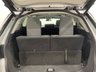 USED 2016 16 LAND ROVER DISCOVERY SPORT 2.0 TD4 HSE BLACK 5d 180 BHP Panoramic Glass Roof
