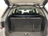 USED 2016 16 LAND ROVER DISCOVERY SPORT 2.0 TD4 HSE BLACK 5d 180 BHP Panoramic Glass Roof