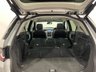 USED 2016 16 LAND ROVER DISCOVERY SPORT 2.0 TD4 HSE BLACK 5d 180 BHP Panoramic Glass Roof