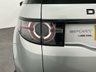 USED 2016 16 LAND ROVER DISCOVERY SPORT 2.0 TD4 HSE BLACK 5d 180 BHP Panoramic Glass Roof