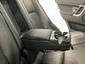 USED 2016 16 LAND ROVER DISCOVERY SPORT 2.0 TD4 HSE BLACK 5d 180 BHP Panoramic Glass Roof