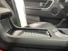 USED 2016 16 LAND ROVER DISCOVERY SPORT 2.0 TD4 HSE BLACK 5d 180 BHP Panoramic Glass Roof