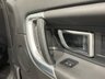 USED 2016 16 LAND ROVER DISCOVERY SPORT 2.0 TD4 HSE BLACK 5d 180 BHP Panoramic Glass Roof