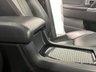USED 2016 16 LAND ROVER DISCOVERY SPORT 2.0 TD4 HSE BLACK 5d 180 BHP Panoramic Glass Roof