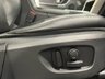 USED 2016 16 LAND ROVER DISCOVERY SPORT 2.0 TD4 HSE BLACK 5d 180 BHP Panoramic Glass Roof