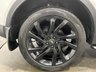 USED 2016 16 LAND ROVER DISCOVERY SPORT 2.0 TD4 HSE BLACK 5d 180 BHP Panoramic Glass Roof