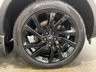 USED 2016 16 LAND ROVER DISCOVERY SPORT 2.0 TD4 HSE BLACK 5d 180 BHP Panoramic Glass Roof