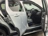 USED 2016 16 LAND ROVER DISCOVERY SPORT 2.0 TD4 HSE BLACK 5d 180 BHP Panoramic Glass Roof