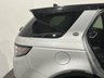 USED 2016 16 LAND ROVER DISCOVERY SPORT 2.0 TD4 HSE BLACK 5d 180 BHP Panoramic Glass Roof