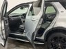 USED 2016 16 LAND ROVER DISCOVERY SPORT 2.0 TD4 HSE BLACK 5d 180 BHP Panoramic Glass Roof