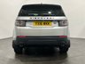 USED 2016 16 LAND ROVER DISCOVERY SPORT 2.0 TD4 HSE BLACK 5d 180 BHP Panoramic Glass Roof