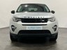 USED 2016 16 LAND ROVER DISCOVERY SPORT 2.0 TD4 HSE BLACK 5d 180 BHP Panoramic Glass Roof