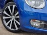 USED 2013 63 VOLKSWAGEN BEETLE 2.0 TDi Sport 3dr - UPGRADE ALLOYS 