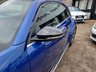 USED 2013 63 VOLKSWAGEN BEETLE 2.0 TDi Sport 3dr - UPGRADE ALLOYS 