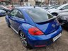 USED 2013 63 VOLKSWAGEN BEETLE 2.0 TDi Sport 3dr - UPGRADE ALLOYS 
