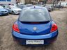 USED 2013 63 VOLKSWAGEN BEETLE 2.0 TDi Sport 3dr - UPGRADE ALLOYS 