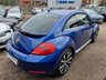 USED 2013 63 VOLKSWAGEN BEETLE 2.0 TDi Sport 3dr - UPGRADE ALLOYS 
