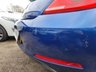 USED 2013 63 VOLKSWAGEN BEETLE 2.0 TDi Sport 3dr - UPGRADE ALLOYS 